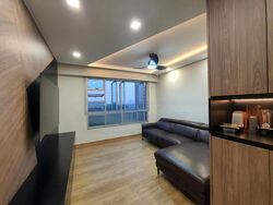 Blk 232B Matilda Court (Punggol), HDB 4 Rooms #482097271